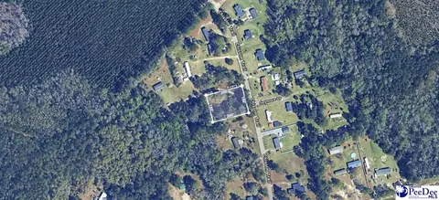 3403 Chisolm Trl, Florence, SC 29505