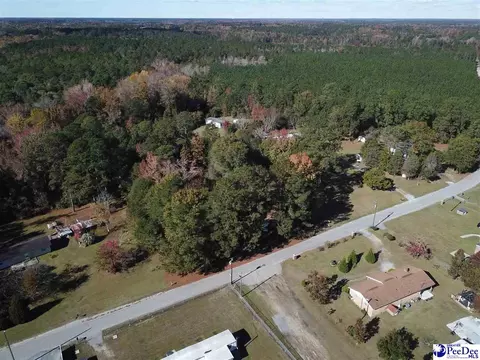 3403 Chisolm Trl, Florence, SC 29505 photo 8