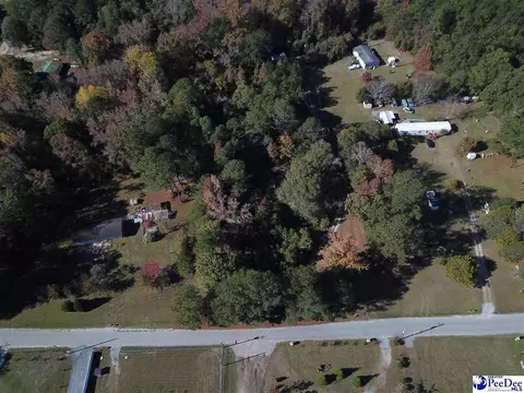3403 Chisolm Trl, Florence, SC 29505 photo 2