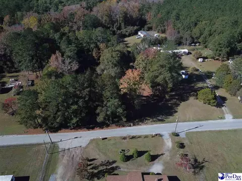 3403 Chisolm Trl, Florence, SC 29505 photo 4