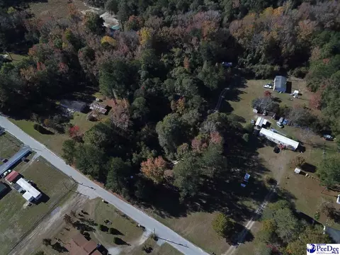 3403 Chisolm Trl, Florence, SC 29505 photo 7