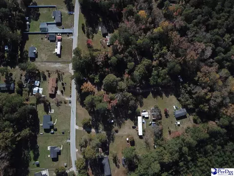 3403 Chisolm Trl, Florence, SC 29505 photo 6