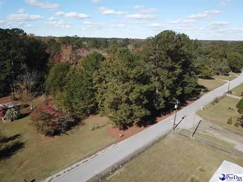 3403 Chisolm Trl, Florence, SC 29505 photo 3