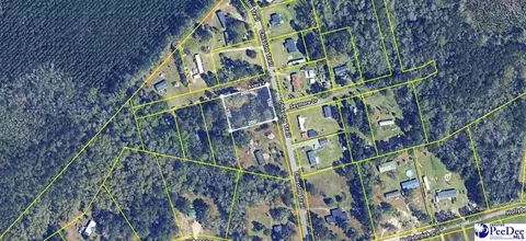 3403 Chisolm Trl, Florence, SC 29505 photo 10