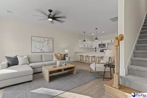 Other - 133 E Pine St, Florence, SC 29506 photo 1 of 8