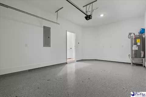 Other - 129 E Pine St, Florence, SC 29506 photo 4 of 8