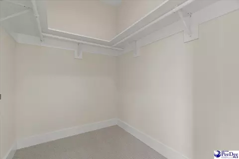 Other - 129 E Pine St, Florence, SC 29506 photo 7 of 8