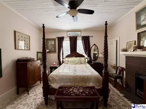 300 N 10th Ave, Dillon, SC 29536 photo 39