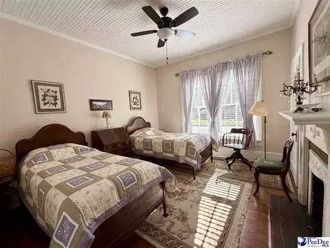 300 N 10th Ave, Dillon, SC 29536 photo 42