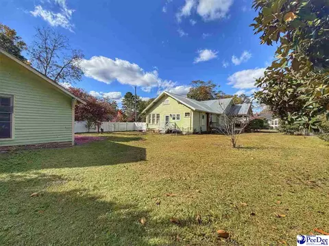 300 N 10th Ave, Dillon, SC 29536 photo 58