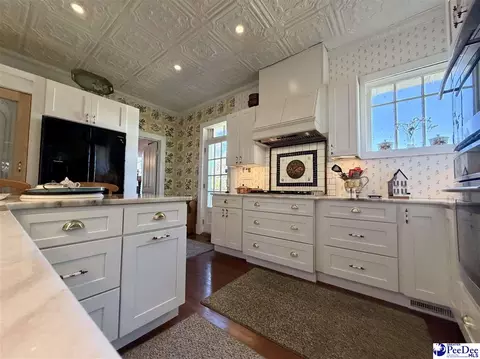 300 N 10th Ave, Dillon, SC 29536 photo 31