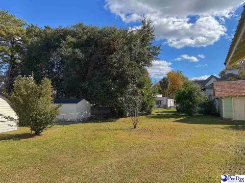 300 N 10th Ave, Dillon, SC 29536 photo 9