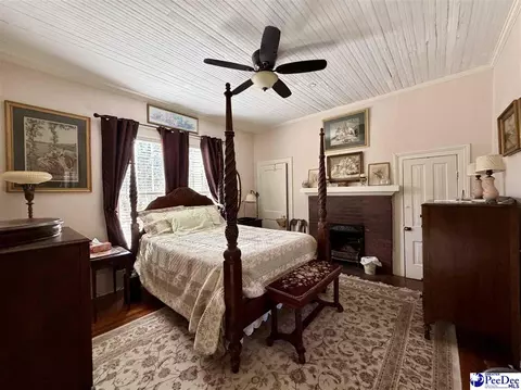 300 N 10th Ave, Dillon, SC 29536 photo 38