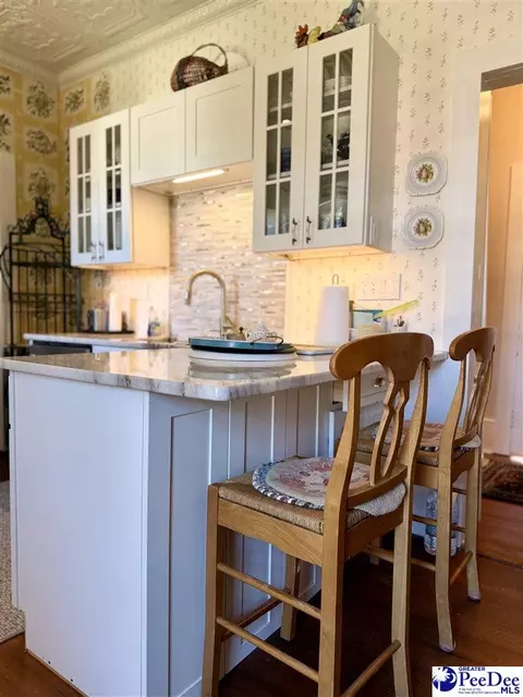 300 N 10th Ave, Dillon, SC 29536 photo 24