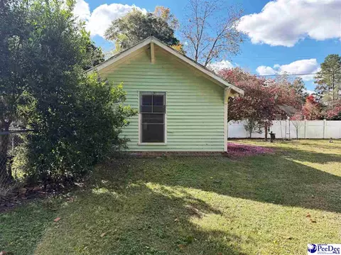 300 N 10th Ave, Dillon, SC 29536 photo 62