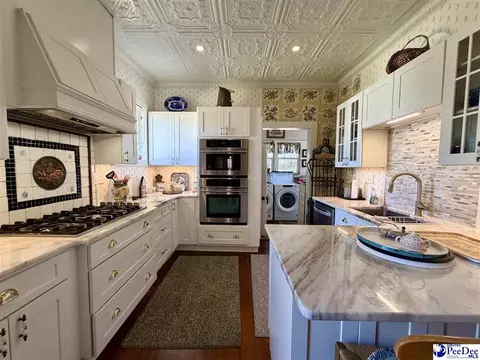 300 N 10th Ave, Dillon, SC 29536 photo 29