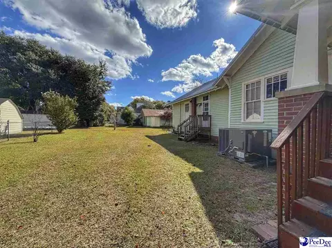 300 N 10th Ave, Dillon, SC 29536 photo 55