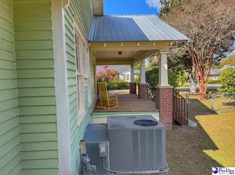 300 N 10th Ave, Dillon, SC 29536 photo 56