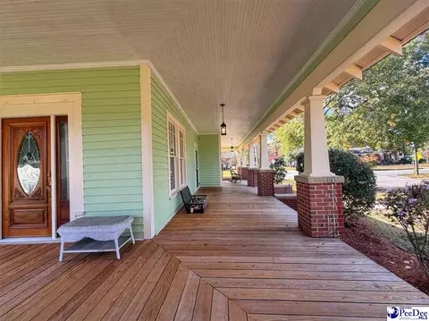 300 N 10th Ave, Dillon, SC 29536 photo 7