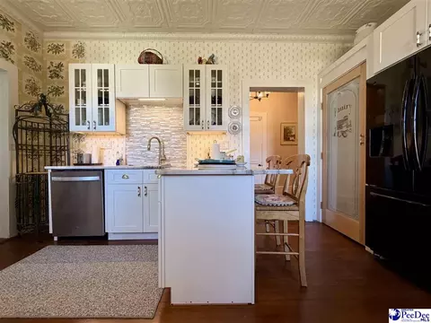 300 N 10th Ave, Dillon, SC 29536 photo 26