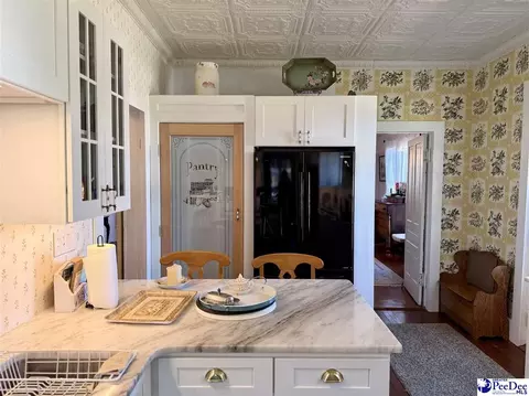 300 N 10th Ave, Dillon, SC 29536 photo 30