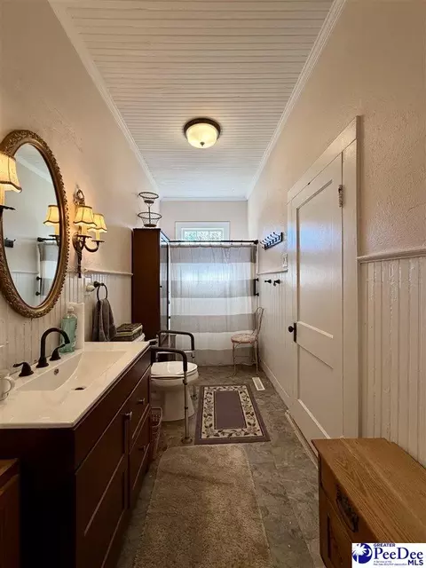 300 N 10th Ave, Dillon, SC 29536 photo 41