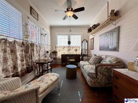 300 N 10th Ave, Dillon, SC 29536 photo 46