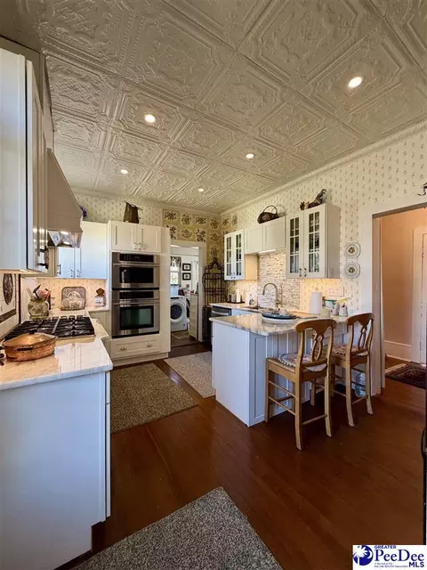 300 N 10th Ave, Dillon, SC 29536 photo 22
