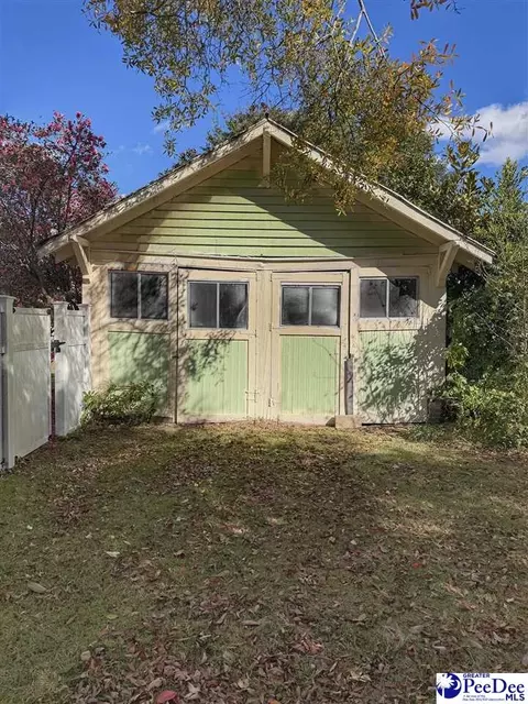 300 N 10th Ave, Dillon, SC 29536 photo 63