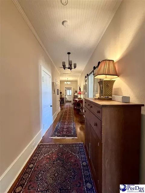 300 N 10th Ave, Dillon, SC 29536 photo 34