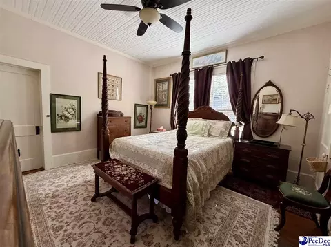 300 N 10th Ave, Dillon, SC 29536 photo 40