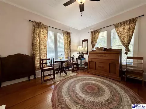 300 N 10th Ave, Dillon, SC 29536 photo 36