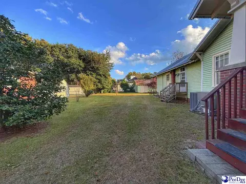 300 N 10th Ave, Dillon, SC 29536 photo 54