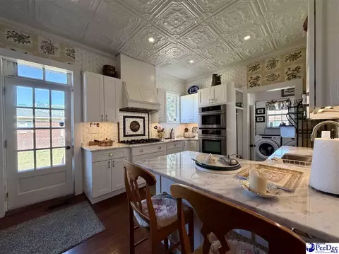 300 N 10th Ave, Dillon, SC 29536 photo 32