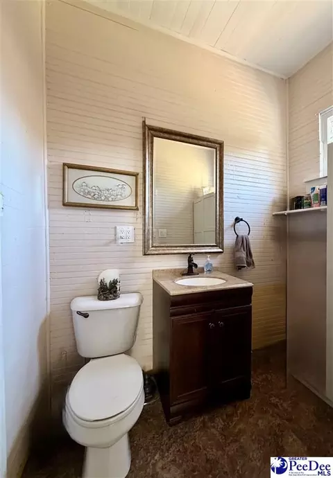 300 N 10th Ave, Dillon, SC 29536 photo 49