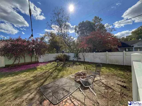 300 N 10th Ave, Dillon, SC 29536 photo 60