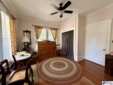 300 N 10th Ave, Dillon, SC 29536 photo 37