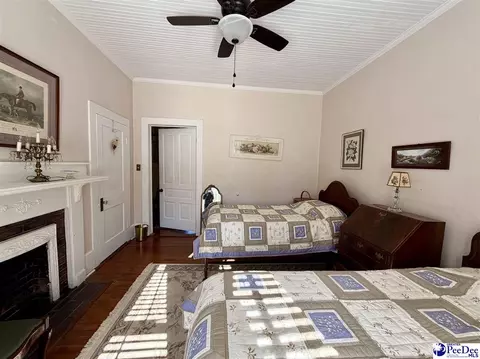 300 N 10th Ave, Dillon, SC 29536 photo 43