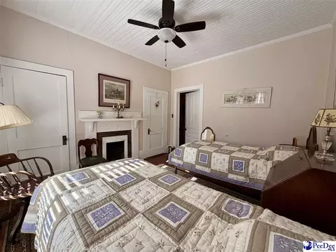 300 N 10th Ave, Dillon, SC 29536 photo 44