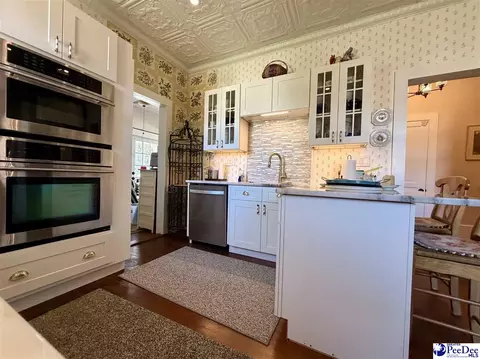 300 N 10th Ave, Dillon, SC 29536 photo 25