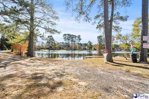 3326 W Hampton Pointe Dr, Florence, SC 29501 photo 16