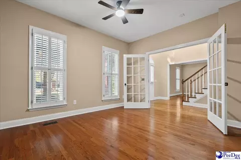 3326 W Hampton Pointe Dr, Florence, SC 29501 photo 22