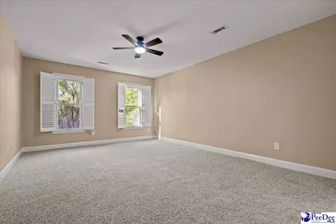 3326 W Hampton Pointe Dr, Florence, SC 29501 photo 44