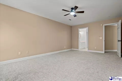 3326 W Hampton Pointe Dr, Florence, SC 29501 photo 45