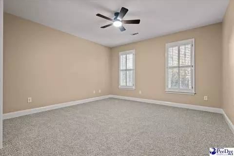 3326 W Hampton Pointe Dr, Florence, SC 29501 photo 57