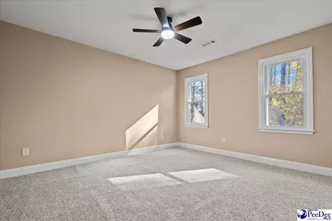 3326 W Hampton Pointe Dr, Florence, SC 29501 photo 60