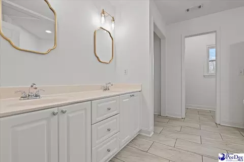 3326 W Hampton Pointe Dr, Florence, SC 29501 photo 46