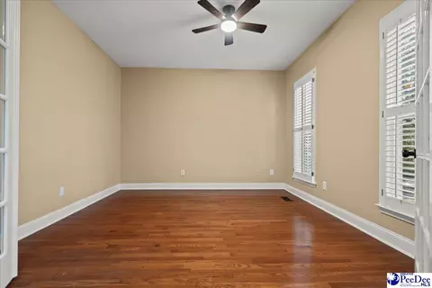 3326 W Hampton Pointe Dr, Florence, SC 29501 photo 25