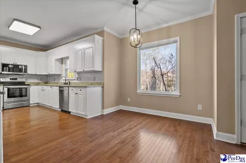 3326 W Hampton Pointe Dr, Florence, SC 29501 photo 30
