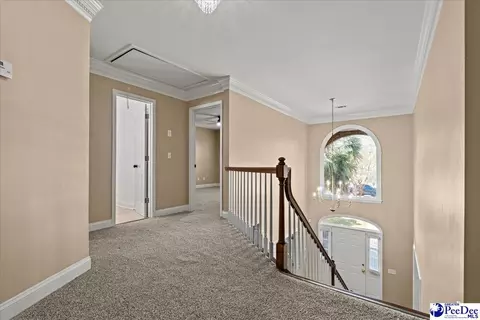 3326 W Hampton Pointe Dr, Florence, SC 29501 photo 43
